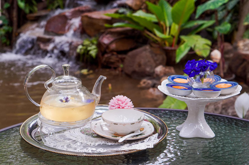 คาเฟ่เขาใหญ่, คาเฟ่เขาใหญ่เปิดใหม่, คาเฟ่ญี่ปุ่นเขาใหญ่, คาเฟ่มินิมอลเขาใหญ่, คาเฟ่สวยเขาใหญ่, update  15 คาเฟ่เขาใหญ่ เปิดใหม่ เช็คอินไว้ ให้ทันกระแส  