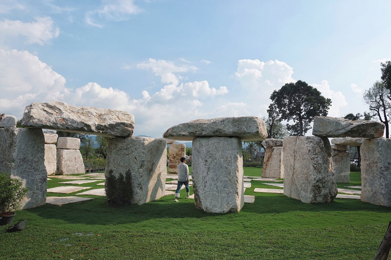 คาเฟ่เขาใหญ่, คาเฟ่เขาใหญ่เปิดใหม่, คาเฟ่ญี่ปุ่นเขาใหญ่, คาเฟ่มินิมอลเขาใหญ่, คาเฟ่สวยเขาใหญ่, update  15 คาเฟ่เขาใหญ่ เปิดใหม่ เช็คอินไว้ ให้ทันกระแส  