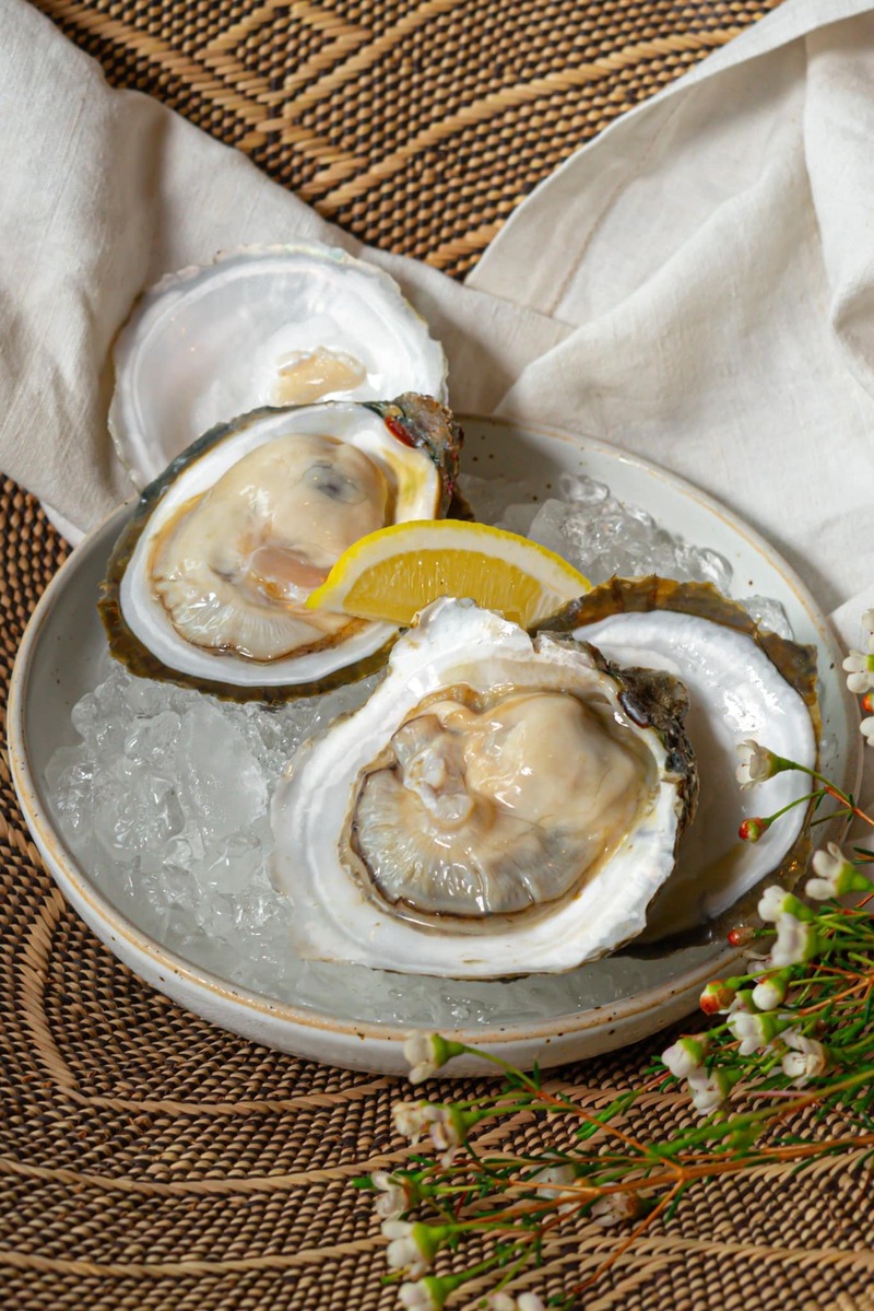 คาเฟ่พัทยา : รวมคาเฟ่น่าเช็คอิน เเละไม่ควรพลาด (มีร้านริมทะเล)