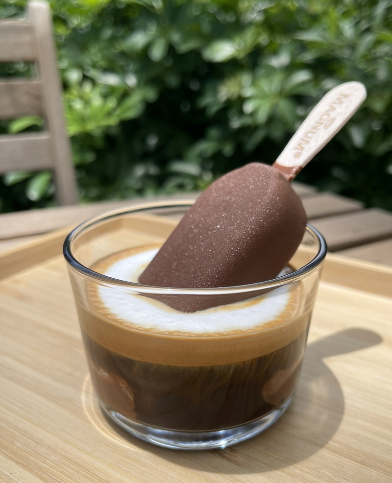 คาเฟ่พัทยา : รวมคาเฟ่น่าเช็คอิน เเละไม่ควรพลาด (มีร้านริมทะเล)