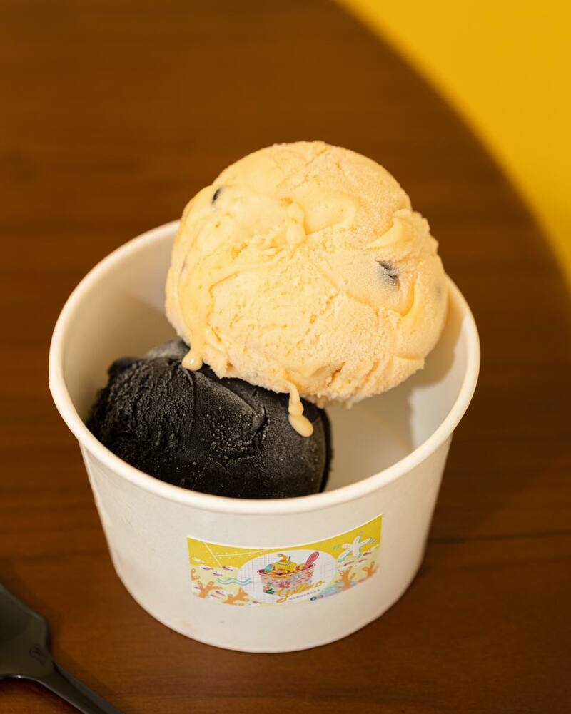 คาเฟ่พัทยา : รวมคาเฟ่น่าเช็คอิน เเละไม่ควรพลาด (มีร้านริมทะเล)