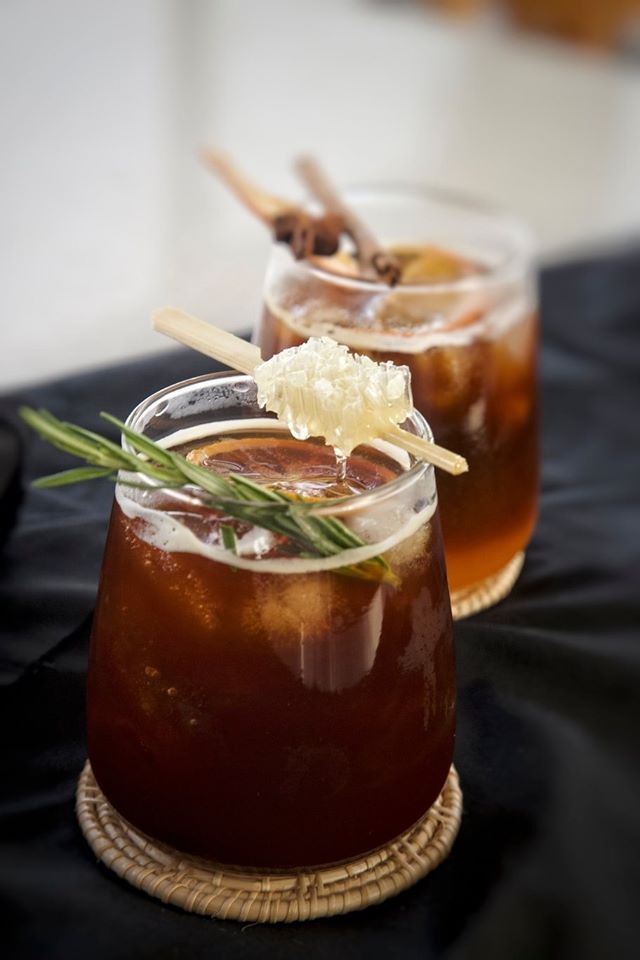 คาเฟ่พัทยา : รวมคาเฟ่น่าเช็คอิน เเละไม่ควรพลาด (มีร้านริมทะเล)