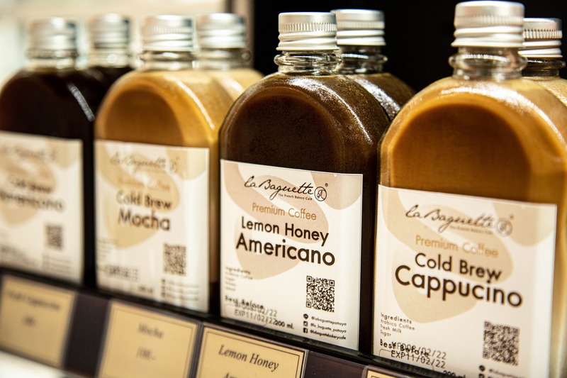 คาเฟ่พัทยา : รวมคาเฟ่น่าเช็คอิน เเละไม่ควรพลาด (มีร้านริมทะเล)