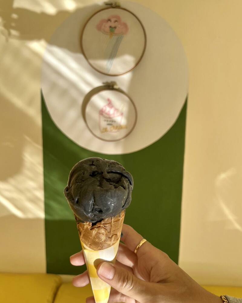 คาเฟ่พัทยา : รวมคาเฟ่น่าเช็คอิน เเละไม่ควรพลาด (มีร้านริมทะเล)