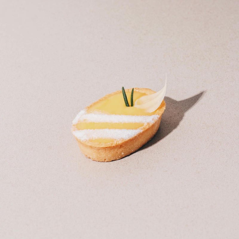 คาเฟ่พัทยา : รวมคาเฟ่น่าเช็คอิน เเละไม่ควรพลาด (มีร้านริมทะเล)