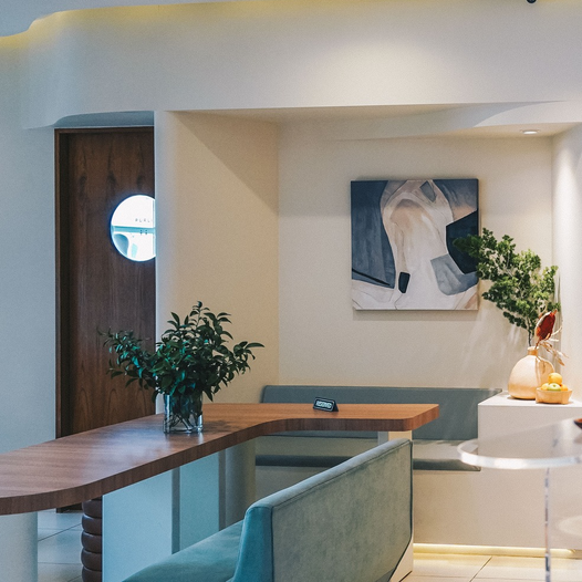 คาเฟ่พัทยา : รวมคาเฟ่น่าเช็คอิน เเละไม่ควรพลาด (มีร้านริมทะเล)