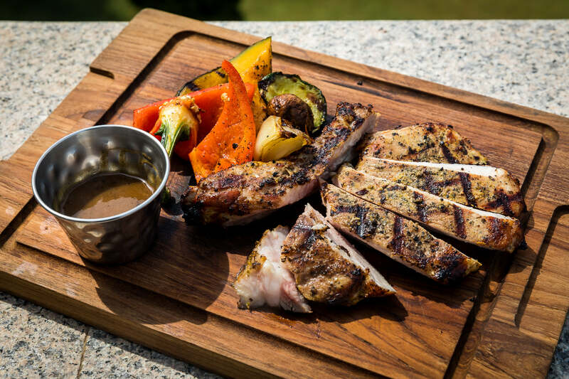 คาเฟ่พัทยา : รวมคาเฟ่น่าเช็คอิน เเละไม่ควรพลาด (มีร้านริมทะเล)