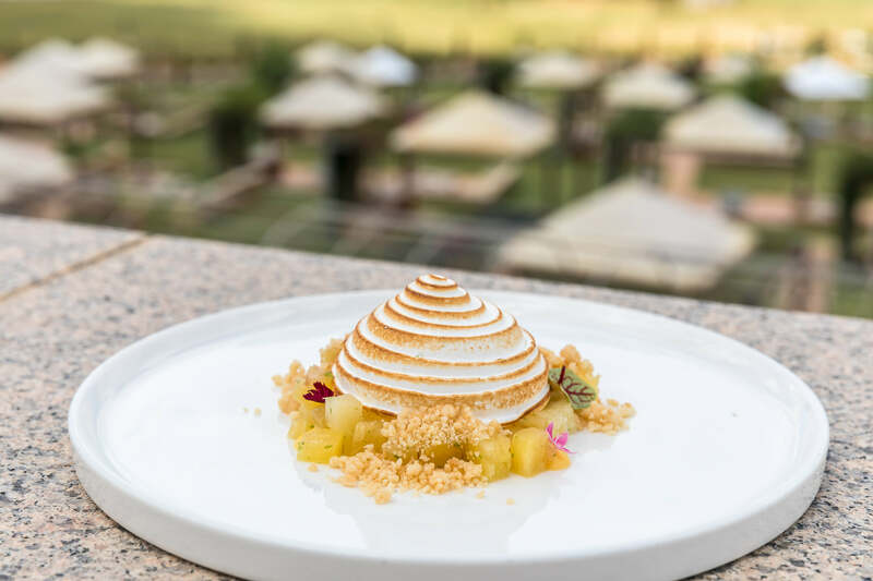 คาเฟ่พัทยา : รวมคาเฟ่น่าเช็คอิน เเละไม่ควรพลาด (มีร้านริมทะเล)