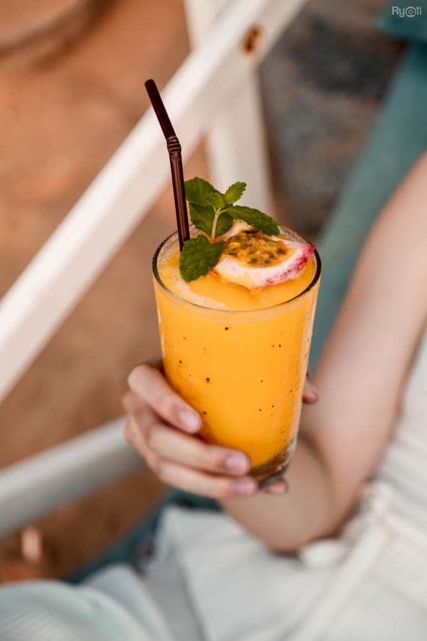 คาเฟ่พัทยา : รวมคาเฟ่น่าเช็คอิน เเละไม่ควรพลาด (มีร้านริมทะเล)