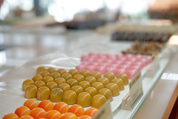 คาเฟ่พัทยา : รวมคาเฟ่น่าเช็คอิน เเละไม่ควรพลาด (มีร้านริมทะเล)