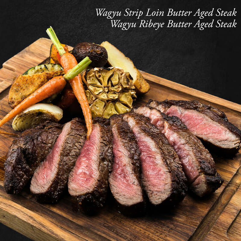 คาเฟ่พัทยา : รวมคาเฟ่น่าเช็คอิน เเละไม่ควรพลาด (มีร้านริมทะเล)