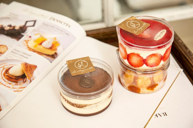 คาเฟ่พัทยา : รวมคาเฟ่น่าเช็คอิน เเละไม่ควรพลาด (มีร้านริมทะเล)