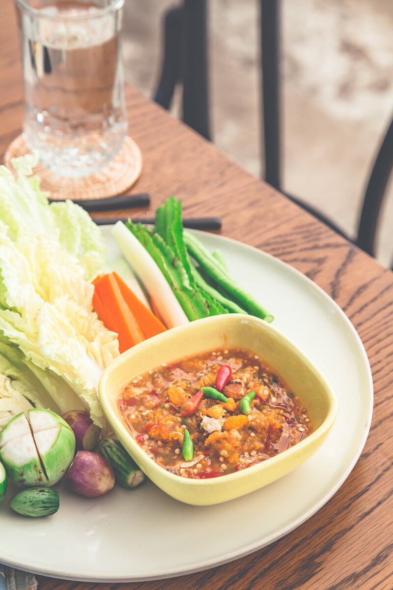 คาเฟ่พัทยา : รวมคาเฟ่น่าเช็คอิน เเละไม่ควรพลาด (มีร้านริมทะเล)