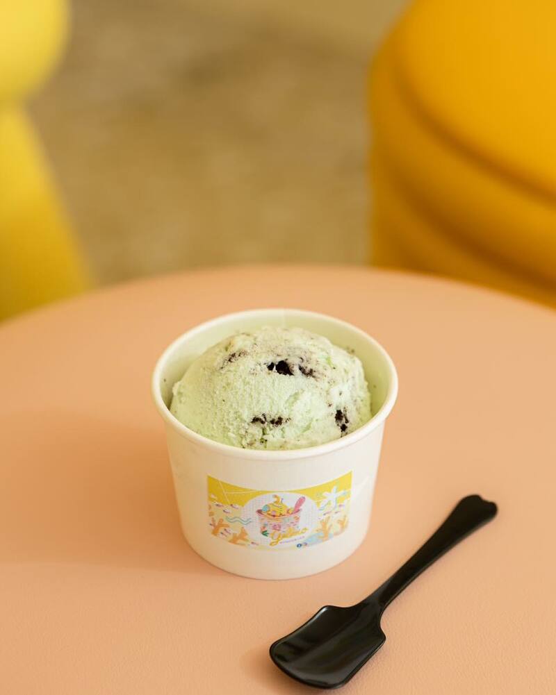 คาเฟ่พัทยา : รวมคาเฟ่น่าเช็คอิน เเละไม่ควรพลาด (มีร้านริมทะเล)