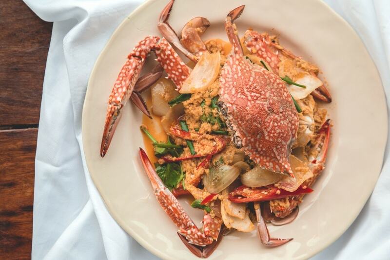 คาเฟ่พัทยา : รวมคาเฟ่น่าเช็คอิน เเละไม่ควรพลาด (มีร้านริมทะเล)