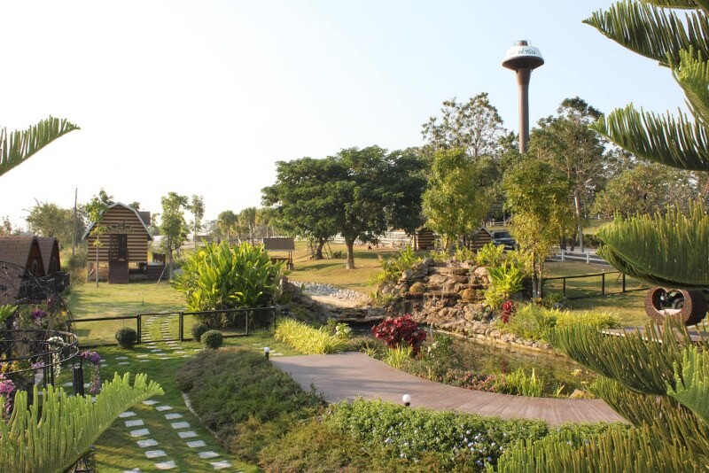 สระบุรี, top 14+ คาเฟ่มวกเหล็ก 2567 ปากช่อง ติดน้ำตก คาเฟ่เปิดใหม่ วิวสวย