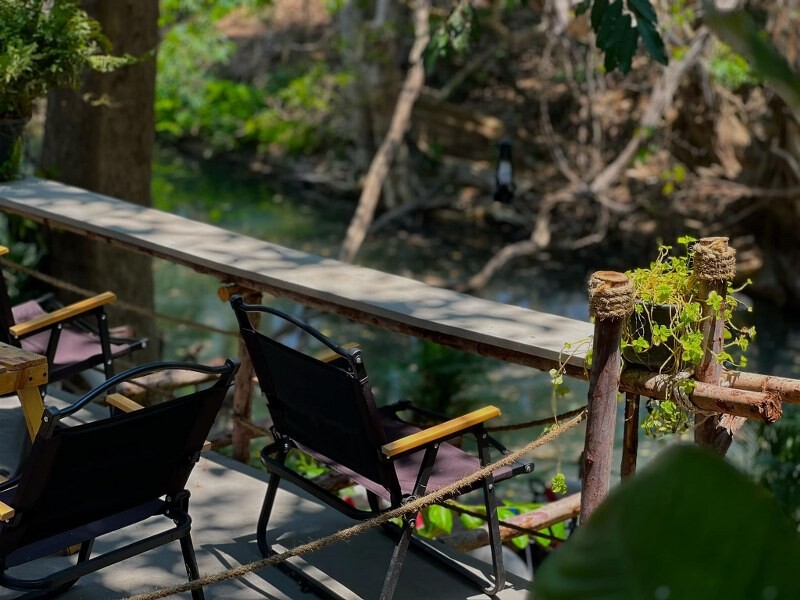 สระบุรี, top 14+ คาเฟ่มวกเหล็ก 2567 ปากช่อง ติดน้ำตก คาเฟ่เปิดใหม่ วิวสวย