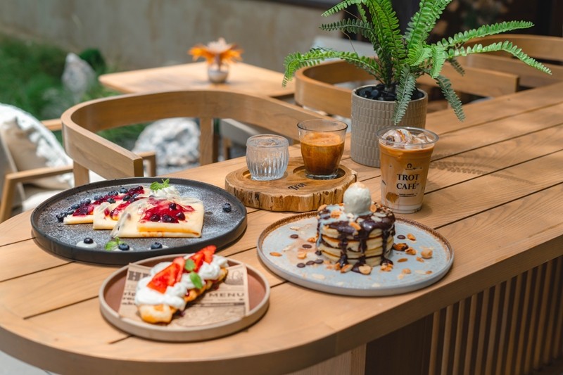 สระบุรี, top 14+ คาเฟ่มวกเหล็ก 2567 ปากช่อง ติดน้ำตก คาเฟ่เปิดใหม่ วิวสวย