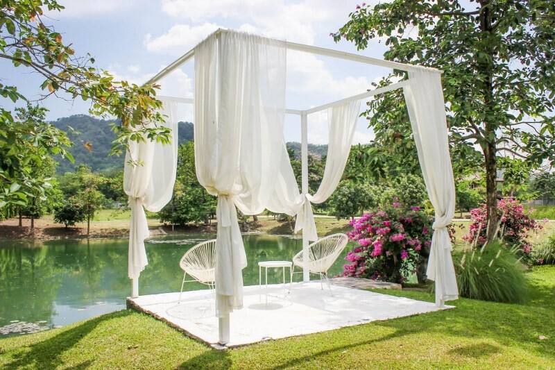 สระบุรี, top 14+ คาเฟ่มวกเหล็ก 2567 ปากช่อง ติดน้ำตก คาเฟ่เปิดใหม่ วิวสวย