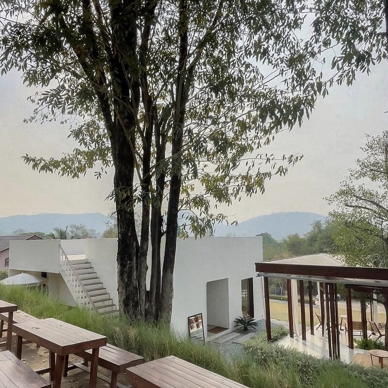 สระบุรี, top 14+ คาเฟ่มวกเหล็ก 2567 ปากช่อง ติดน้ำตก คาเฟ่เปิดใหม่ วิวสวย