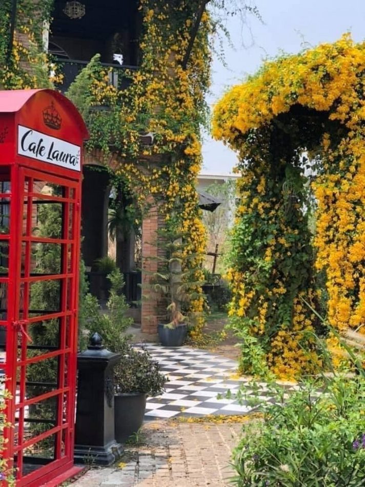 สระบุรี, top 14+ คาเฟ่มวกเหล็ก 2567 ปากช่อง ติดน้ำตก คาเฟ่เปิดใหม่ วิวสวย