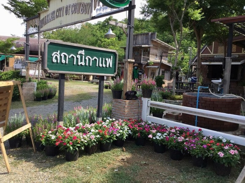 สระบุรี, top 14+ คาเฟ่มวกเหล็ก 2567 ปากช่อง ติดน้ำตก คาเฟ่เปิดใหม่ วิวสวย