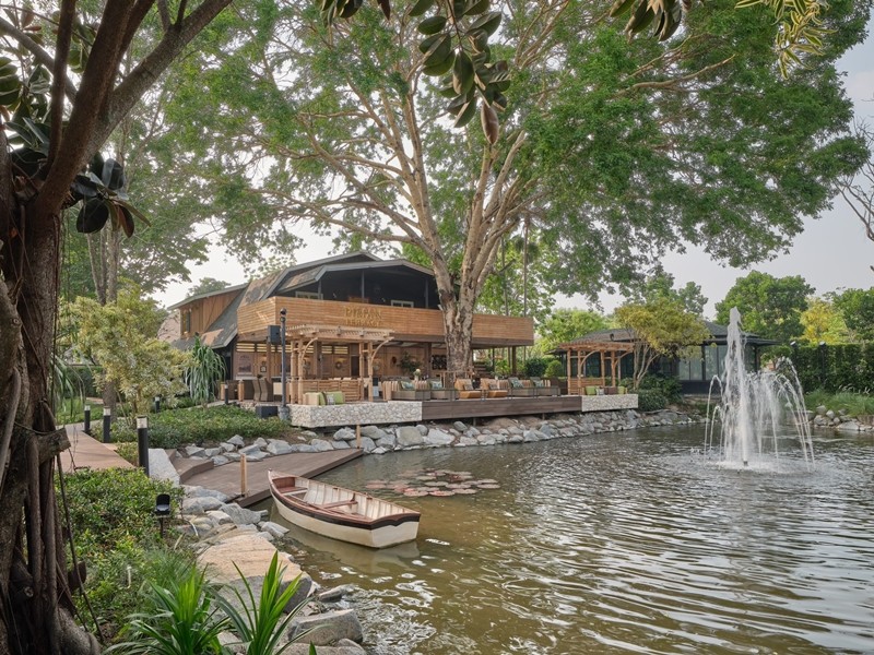 สระบุรี, top 14+ คาเฟ่มวกเหล็ก 2567 ปากช่อง ติดน้ำตก คาเฟ่เปิดใหม่ วิวสวย