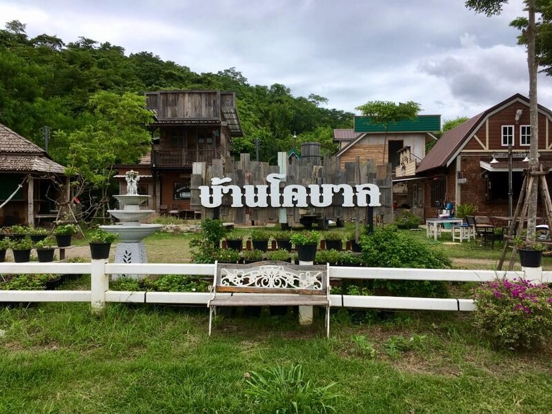 สระบุรี, top 14+ คาเฟ่มวกเหล็ก 2567 ปากช่อง ติดน้ำตก คาเฟ่เปิดใหม่ วิวสวย