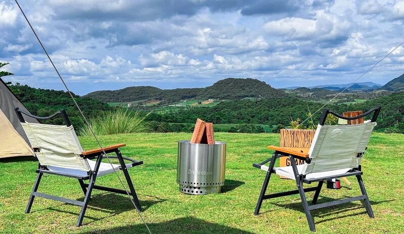 สระบุรี, top 14+ คาเฟ่มวกเหล็ก 2567 ปากช่อง ติดน้ำตก คาเฟ่เปิดใหม่ วิวสวย