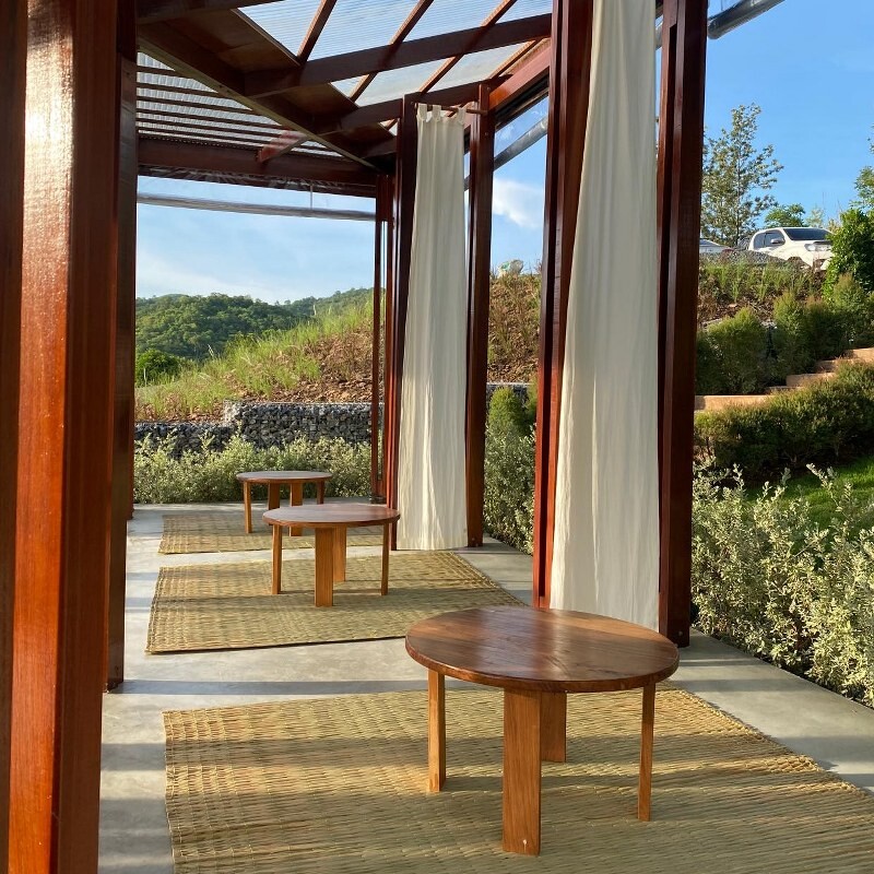 สระบุรี, top 14+ คาเฟ่มวกเหล็ก 2567 ปากช่อง ติดน้ำตก คาเฟ่เปิดใหม่ วิวสวย