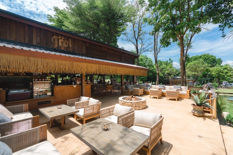 สระบุรี, top 14+ คาเฟ่มวกเหล็ก 2567 ปากช่อง ติดน้ำตก คาเฟ่เปิดใหม่ วิวสวย