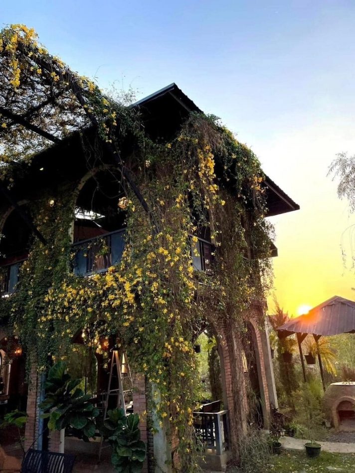 สระบุรี, top 14+ คาเฟ่มวกเหล็ก 2567 ปากช่อง ติดน้ำตก คาเฟ่เปิดใหม่ วิวสวย