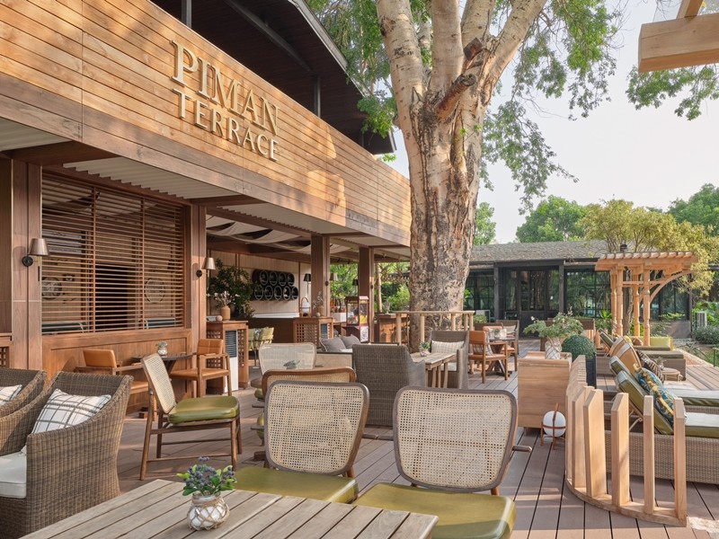 สระบุรี, top 14+ คาเฟ่มวกเหล็ก 2567 ปากช่อง ติดน้ำตก คาเฟ่เปิดใหม่ วิวสวย