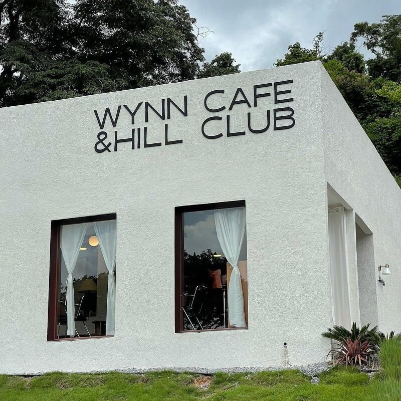 สระบุรี, top 14+ คาเฟ่มวกเหล็ก 2567 ปากช่อง ติดน้ำตก คาเฟ่เปิดใหม่ วิวสวย