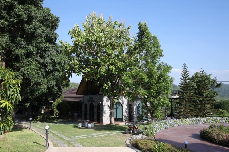 สระบุรี, top 14+ คาเฟ่มวกเหล็ก 2567 ปากช่อง ติดน้ำตก คาเฟ่เปิดใหม่ วิวสวย