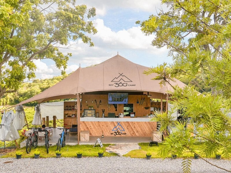 สระบุรี, top 14+ คาเฟ่มวกเหล็ก 2567 ปากช่อง ติดน้ำตก คาเฟ่เปิดใหม่ วิวสวย