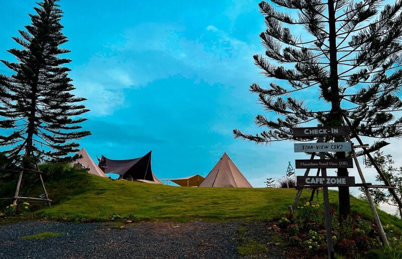 สระบุรี, top 14+ คาเฟ่มวกเหล็ก 2567 ปากช่อง ติดน้ำตก คาเฟ่เปิดใหม่ วิวสวย