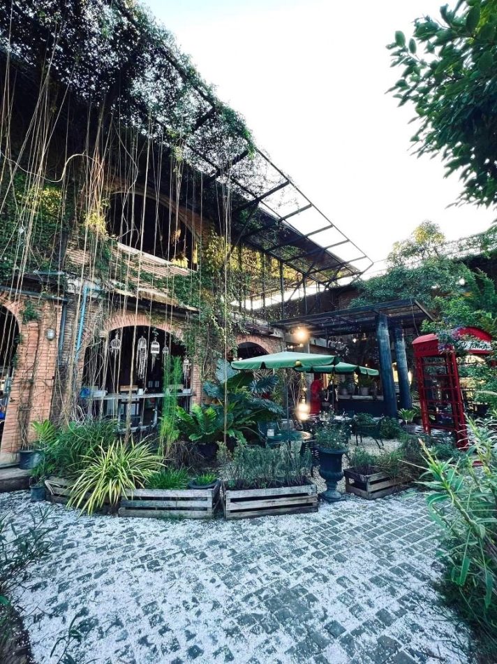 สระบุรี, top 14+ คาเฟ่มวกเหล็ก 2567 ปากช่อง ติดน้ำตก คาเฟ่เปิดใหม่ วิวสวย