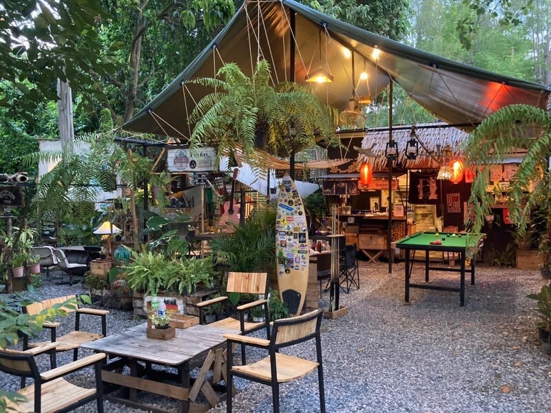 สระบุรี, top 14+ คาเฟ่มวกเหล็ก 2567 ปากช่อง ติดน้ำตก คาเฟ่เปิดใหม่ วิวสวย