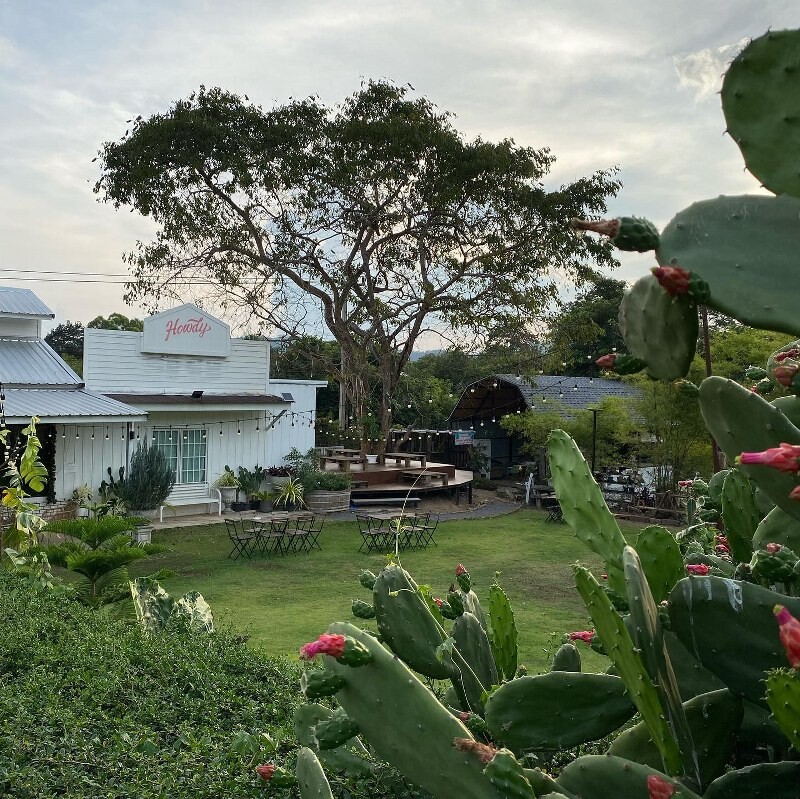 สระบุรี, top 14+ คาเฟ่มวกเหล็ก 2567 ปากช่อง ติดน้ำตก คาเฟ่เปิดใหม่ วิวสวย