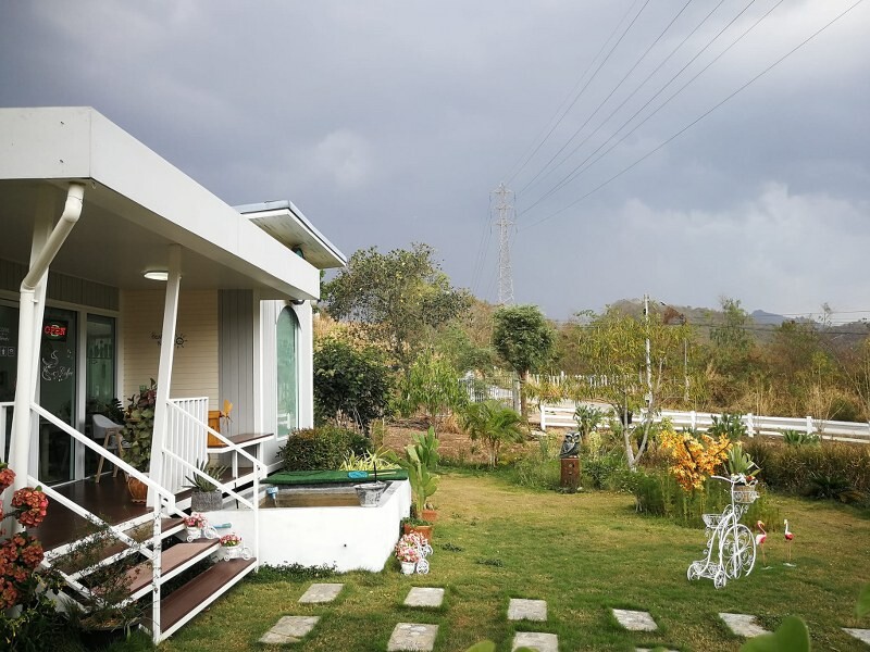 สระบุรี, top 14+ คาเฟ่มวกเหล็ก 2567 ปากช่อง ติดน้ำตก คาเฟ่เปิดใหม่ วิวสวย