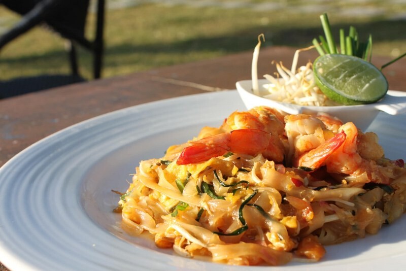 สระบุรี, top 14+ คาเฟ่มวกเหล็ก 2567 ปากช่อง ติดน้ำตก คาเฟ่เปิดใหม่ วิวสวย