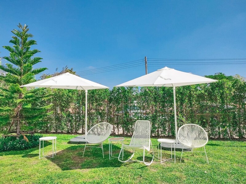 สระบุรี, top 14+ คาเฟ่มวกเหล็ก 2567 ปากช่อง ติดน้ำตก คาเฟ่เปิดใหม่ วิวสวย