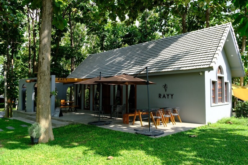 สระบุรี, top 14+ คาเฟ่มวกเหล็ก 2567 ปากช่อง ติดน้ำตก คาเฟ่เปิดใหม่ วิวสวย