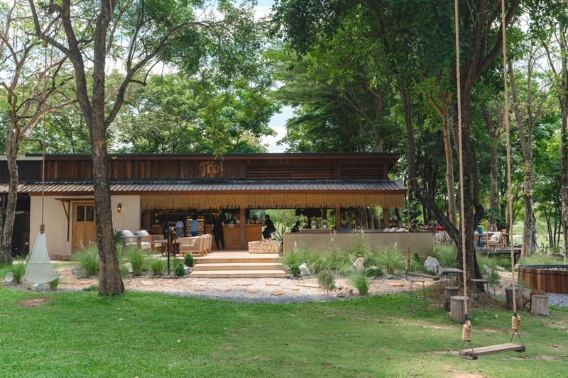 สระบุรี, top 14+ คาเฟ่มวกเหล็ก 2567 ปากช่อง ติดน้ำตก คาเฟ่เปิดใหม่ วิวสวย