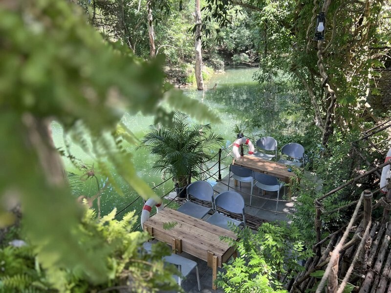 สระบุรี, top 14+ คาเฟ่มวกเหล็ก 2567 ปากช่อง ติดน้ำตก คาเฟ่เปิดใหม่ วิวสวย