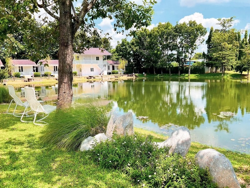 สระบุรี, top 14+ คาเฟ่มวกเหล็ก 2567 ปากช่อง ติดน้ำตก คาเฟ่เปิดใหม่ วิวสวย