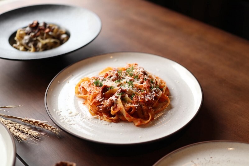 สระบุรี, top 14+ คาเฟ่มวกเหล็ก 2567 ปากช่อง ติดน้ำตก คาเฟ่เปิดใหม่ วิวสวย