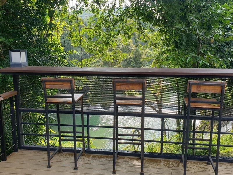 สระบุรี, top 14+ คาเฟ่มวกเหล็ก 2567 ปากช่อง ติดน้ำตก คาเฟ่เปิดใหม่ วิวสวย