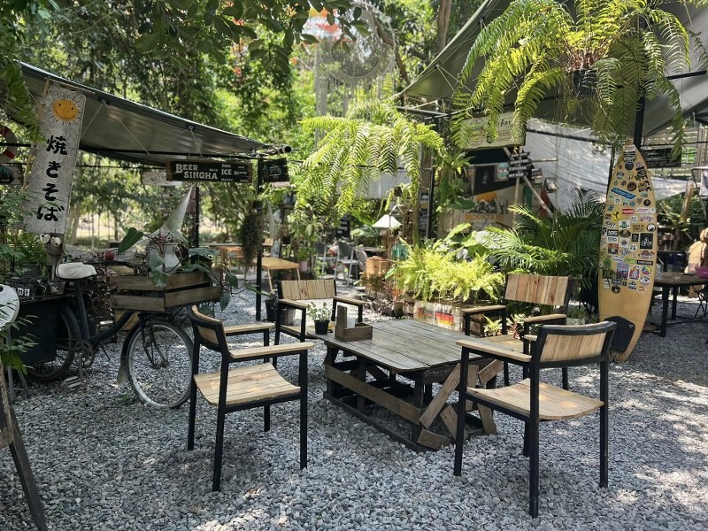 สระบุรี, top 14+ คาเฟ่มวกเหล็ก 2567 ปากช่อง ติดน้ำตก คาเฟ่เปิดใหม่ วิวสวย